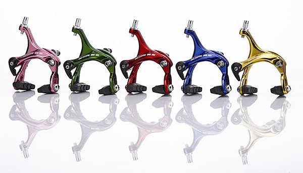 Dia-Compe BRS101 Brake Caliper