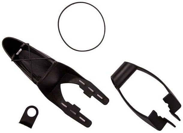 Profile Design FC Hydration System Part Kit