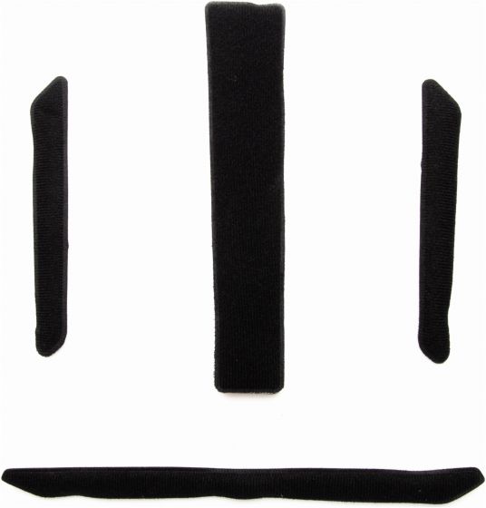 Lazer Cameleon Helmet Pads