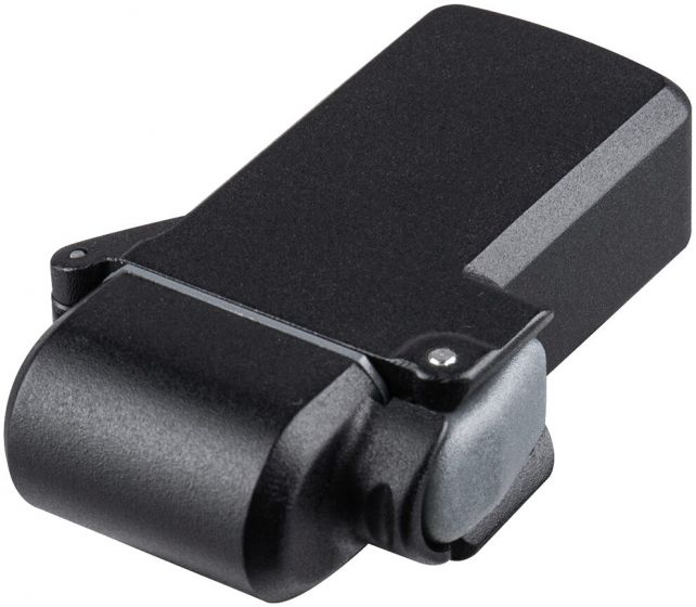 Topeak Ninja+ Nano 7 Toolbox