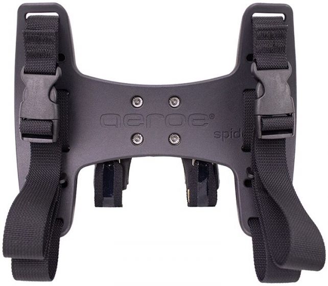 Aeroe Spider Handlebar Cradle