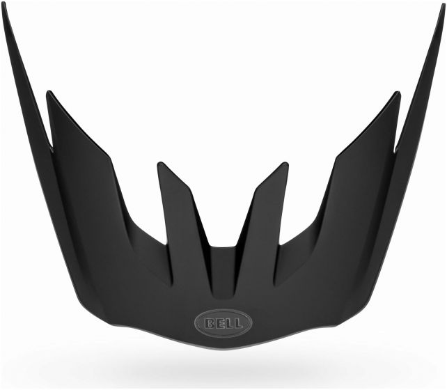 Bell 4Forty Air Visor