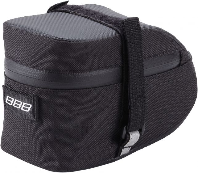 BBB EasyPack Saddle Bag