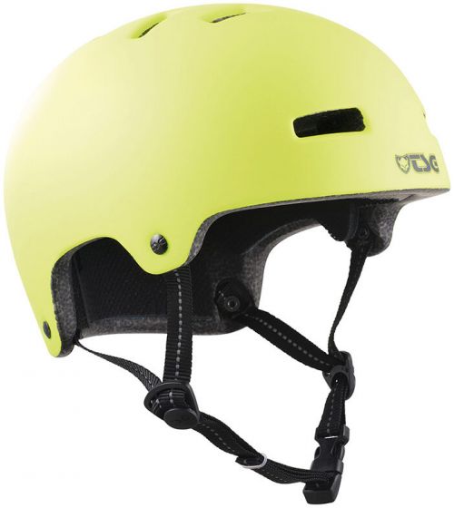 TSG Nipper Maxi Kids Helmet