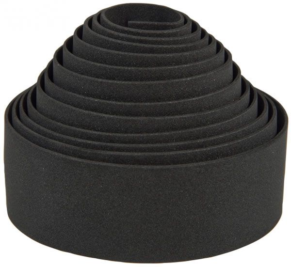 SystemEX Cushioned Handlebar Tape