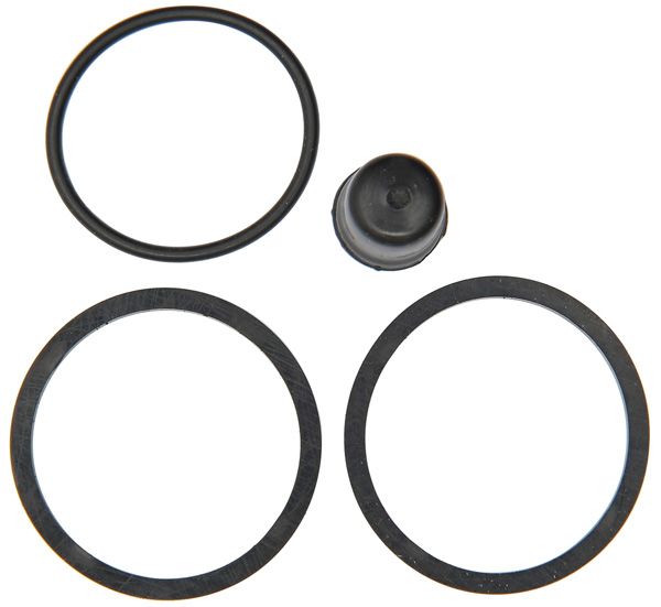 Hope Moto V2 Caliper Seal Kit