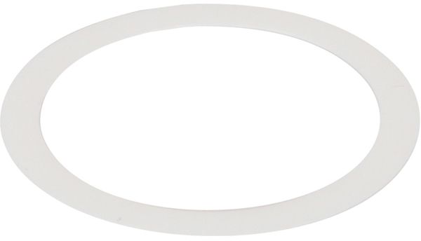 Chris King Headset Scuff Washer