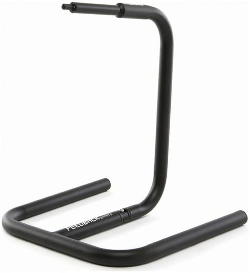 Feedback Sports Scorpion Bike Stand