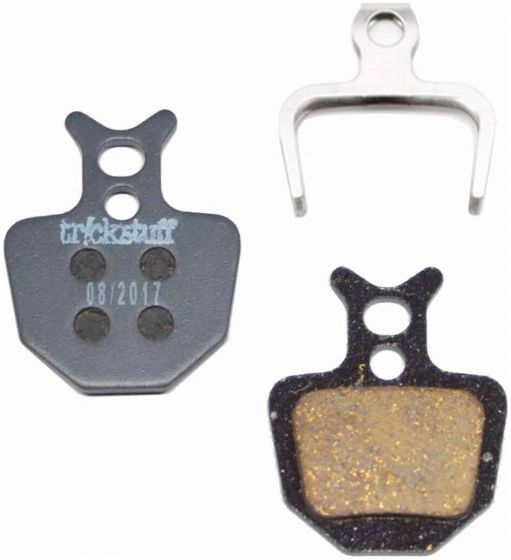 Trickstuff Standard 620 Disc Brake Pads