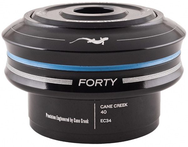 Cane Creek 40 EC34 Top Headset