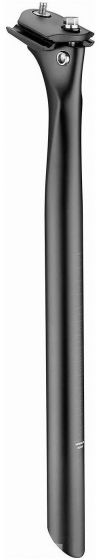 Giant Contact SLR D-Fuse Seatpost