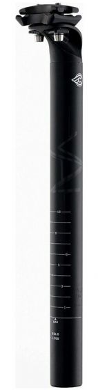 Cinelli Vai Seatpost