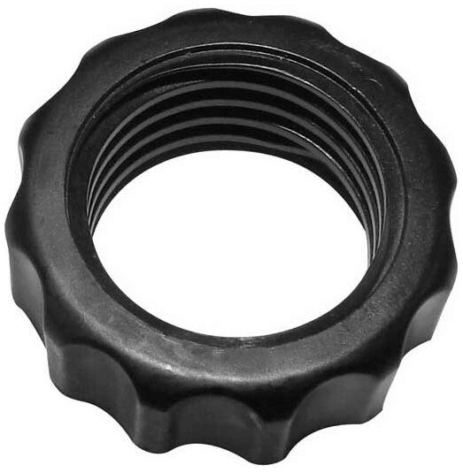 Cateye Flextight Computer Bracket Lock Ring