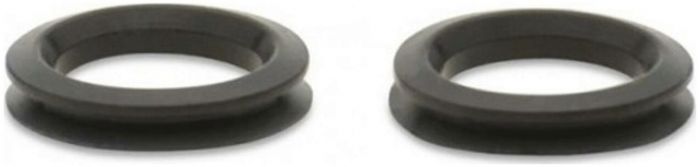 Easton Echo Front Hub End Cap Seal