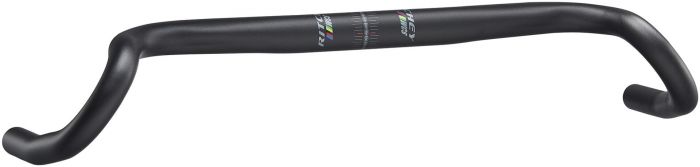 Ritchey WCS Beacon Bars