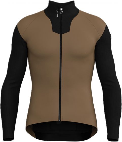 Assos Mille GTS Spring Fall S11 Jacket