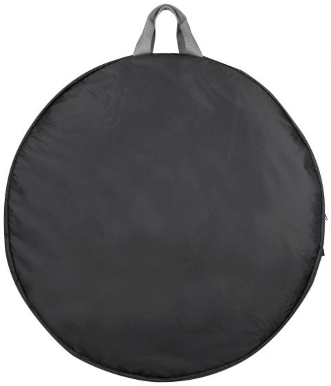 Topeak Pakgo X Wheelbag