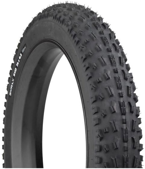 Surly Bud 26-Inch Tubeless Tyre
