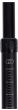 Oxford Evo Descend Dropper Seatpost