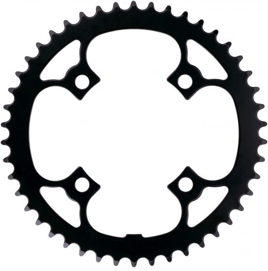 FSA Yamaha 104BCD E-Bike Chainring