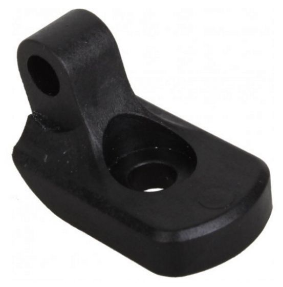 Hope Vision Light Mount Adapter