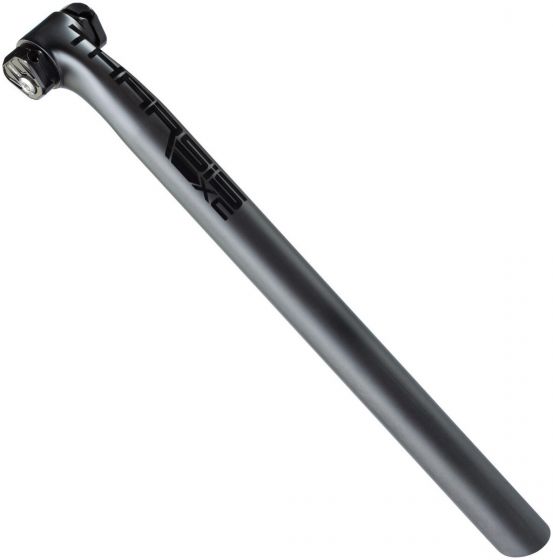 Pro Tharsis XC Carbon Seatpost