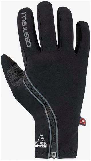 Castelli Espresso 2 Womens Gloves
