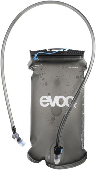 EVOC 2L Hydration Bladder