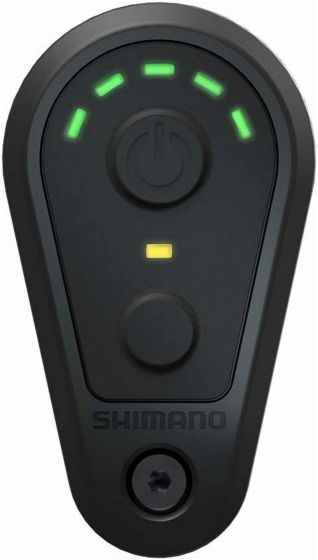 Shimano Steps EW-SW310 Satellite System Switch