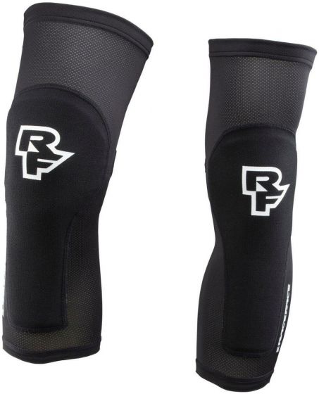 Race Face Charge Knee Guard