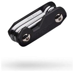 Pro 6 Multi-Tool