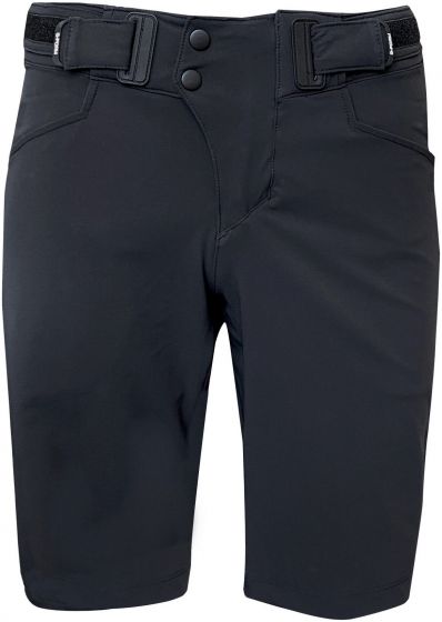 G-Form Womens Rhode Shorts