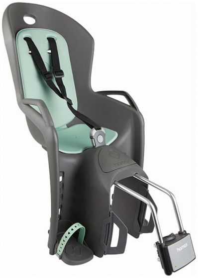 Hamax Amiga Child Seat