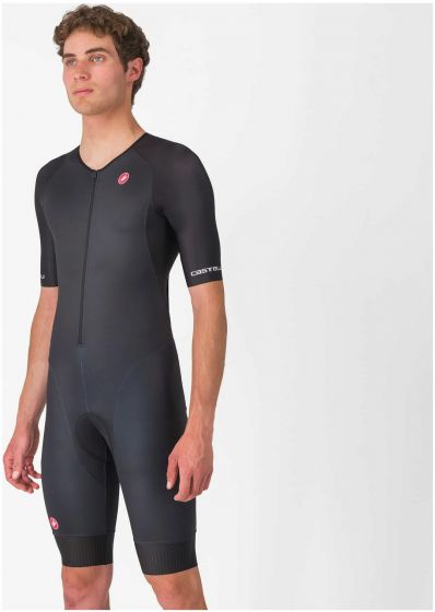 Castelli Core Tri Suit