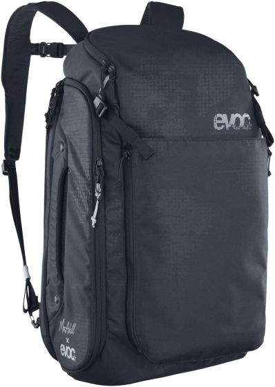 EVOC Athlete 30L Backpack