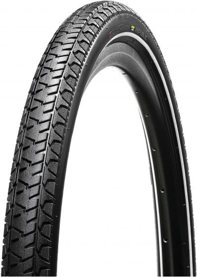 Hutchinson Republic 700c Clincher Tyre