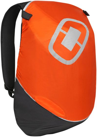 Ogio No Drag Mach Rain Cover