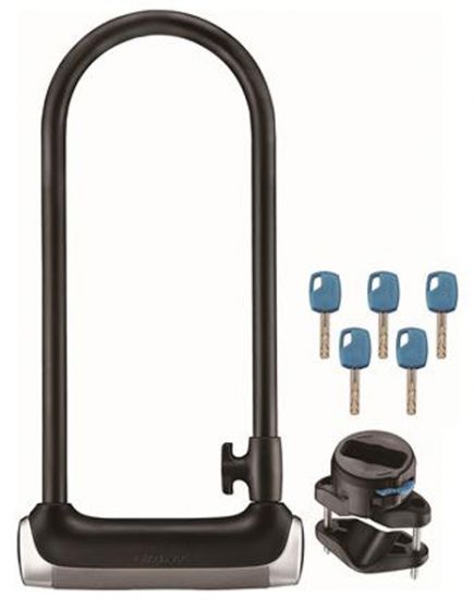 Giant Surelock Protector 2 LS Lock