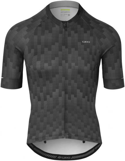 Giro Chrono Expert Jersey
