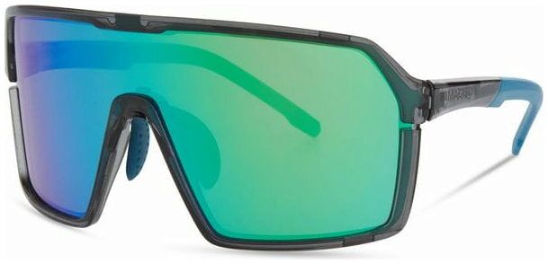 Madison Crypto Sunglasses