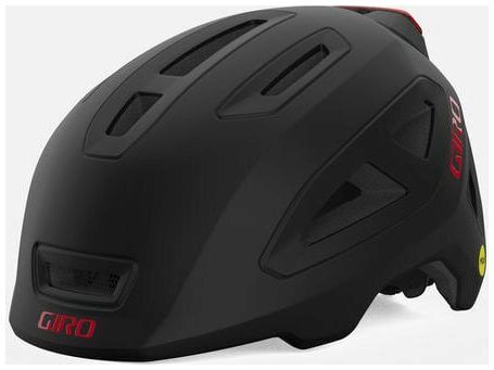 Giro Scamp II MIPS LED Kids Helmet