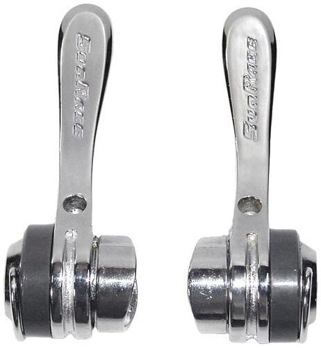 SunRace SLR90 9-Speed Downtube Shifter