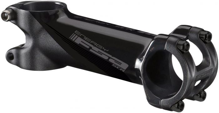FSA Energy SCR Stem