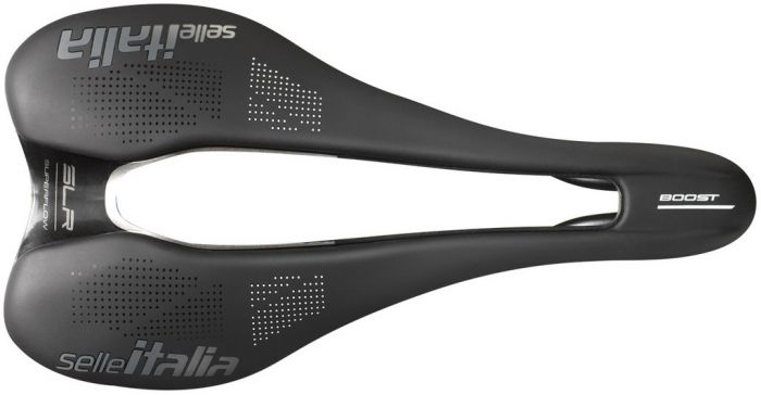 Selle Italia SLR Boost TM OEM Saddle