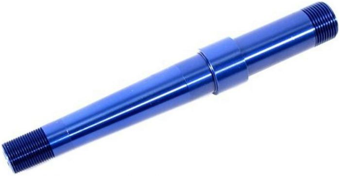 Easton XC1 Rear Hub Axle