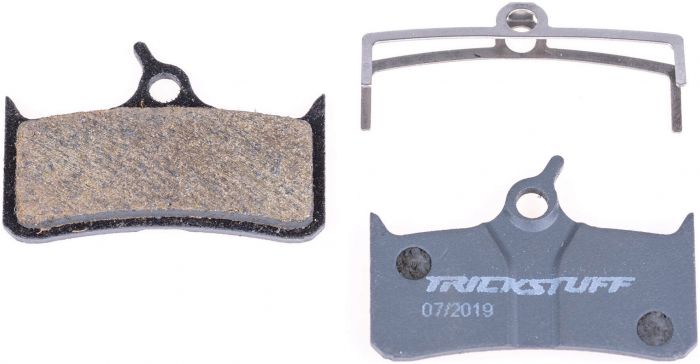 Trickstuff Standard 220 Disc Brake Pads