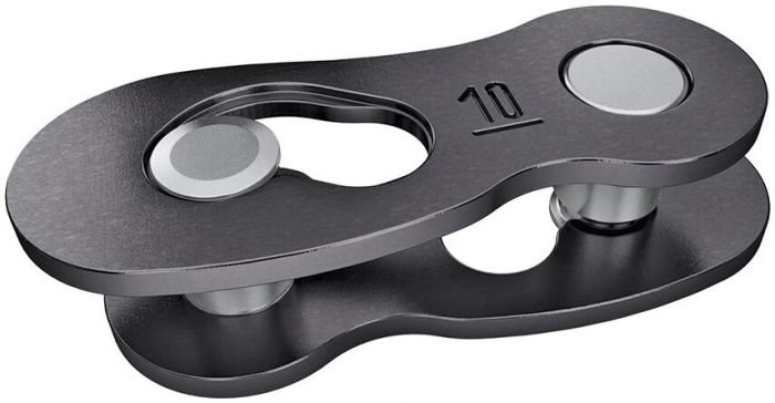 Connex 10-Speed Chain Link