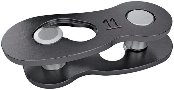 Connex 11-Speed Chain Link