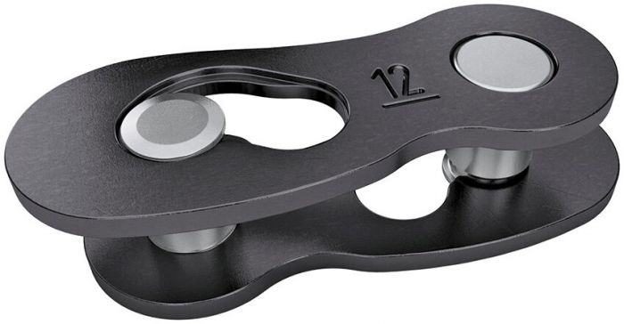 Connex 12-Speed Chain Link