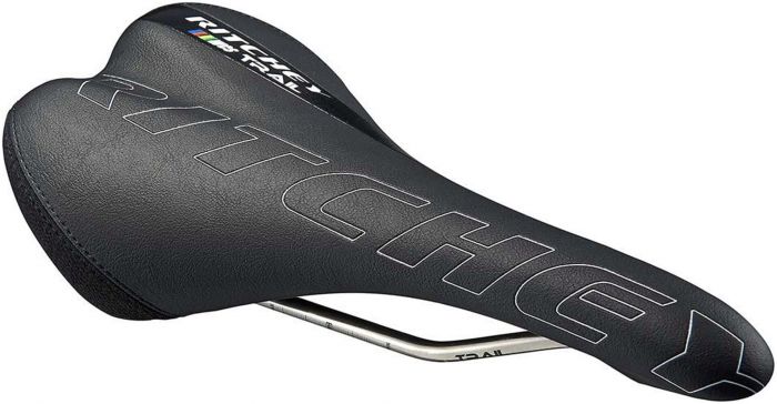 Ritchey WCS Trail Saddle